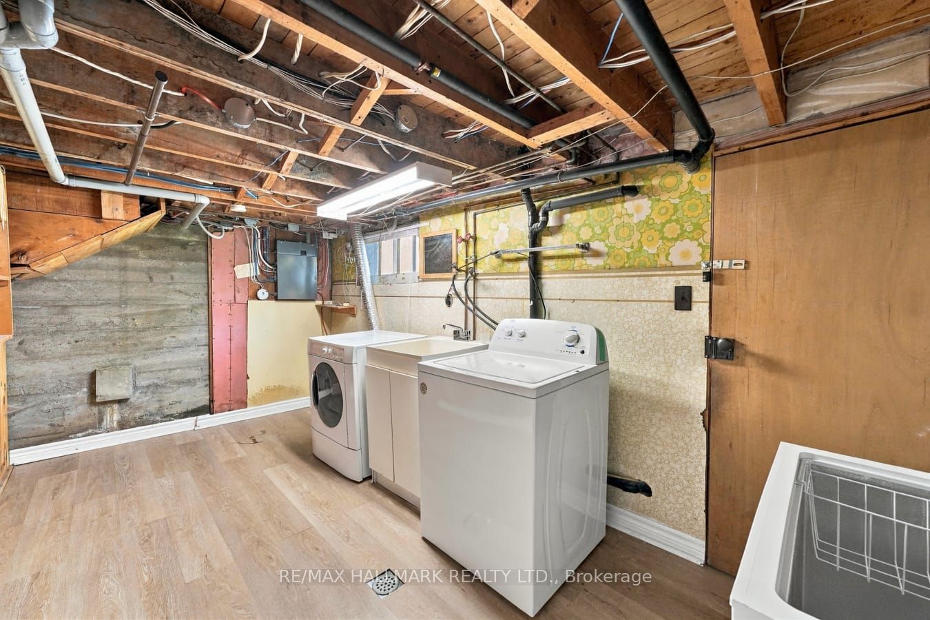 6 Albert Street Property Photo 30