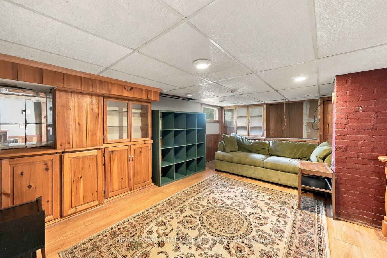 6 Albert Street Property Photo 31