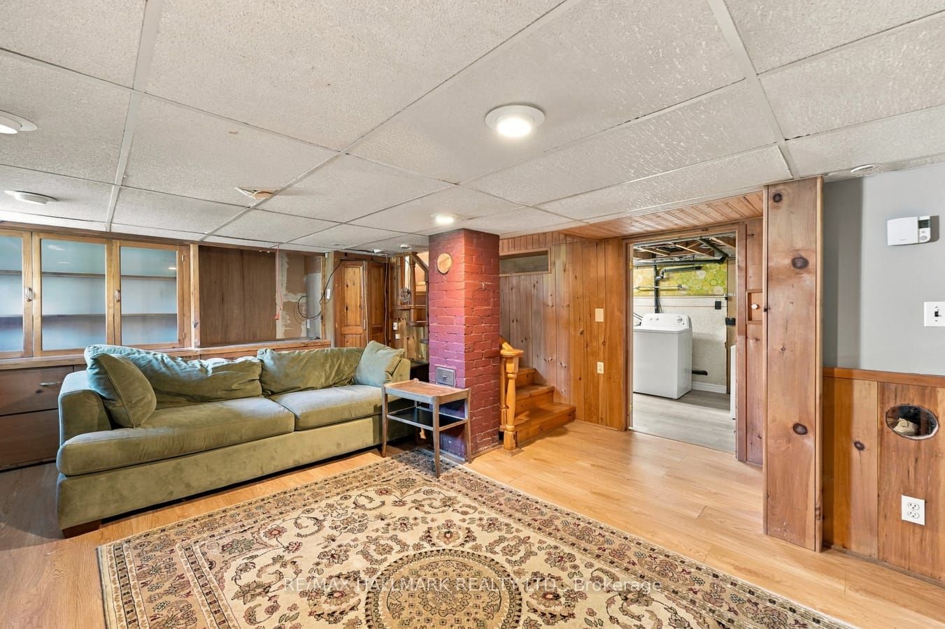 6 Albert Street Property Photo 32