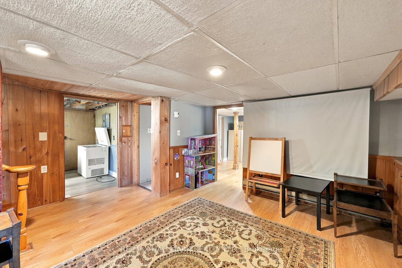 6 Albert Street Property Photo 33