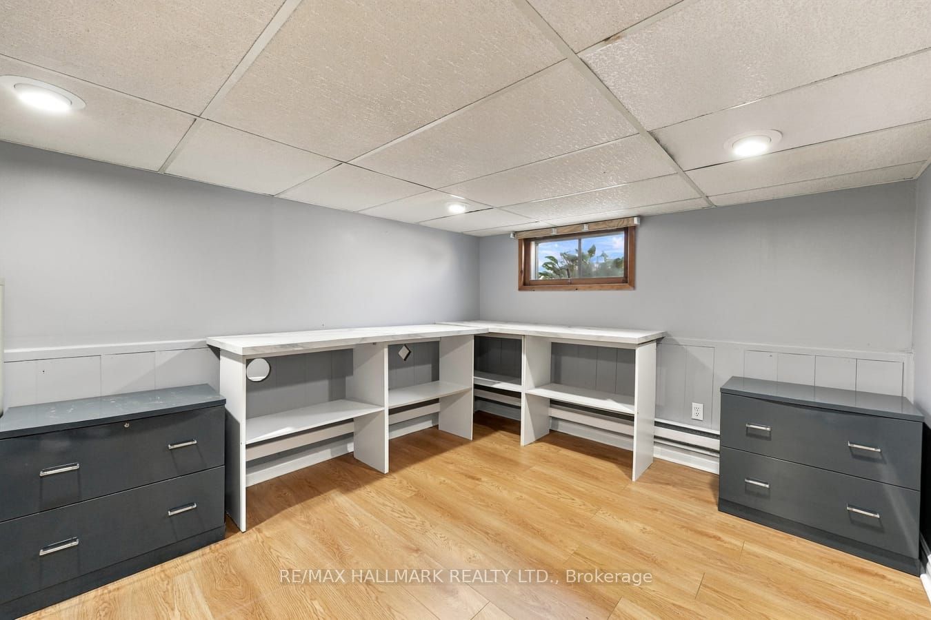 6 Albert Street Property Photo 34