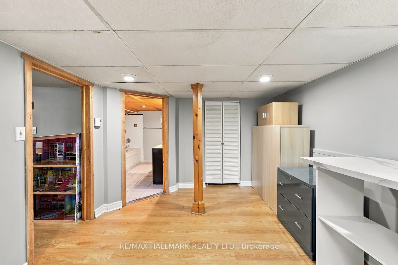 6 Albert Street Property Photo 35