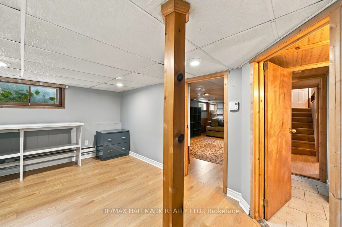 6 Albert Street Property Photo 36