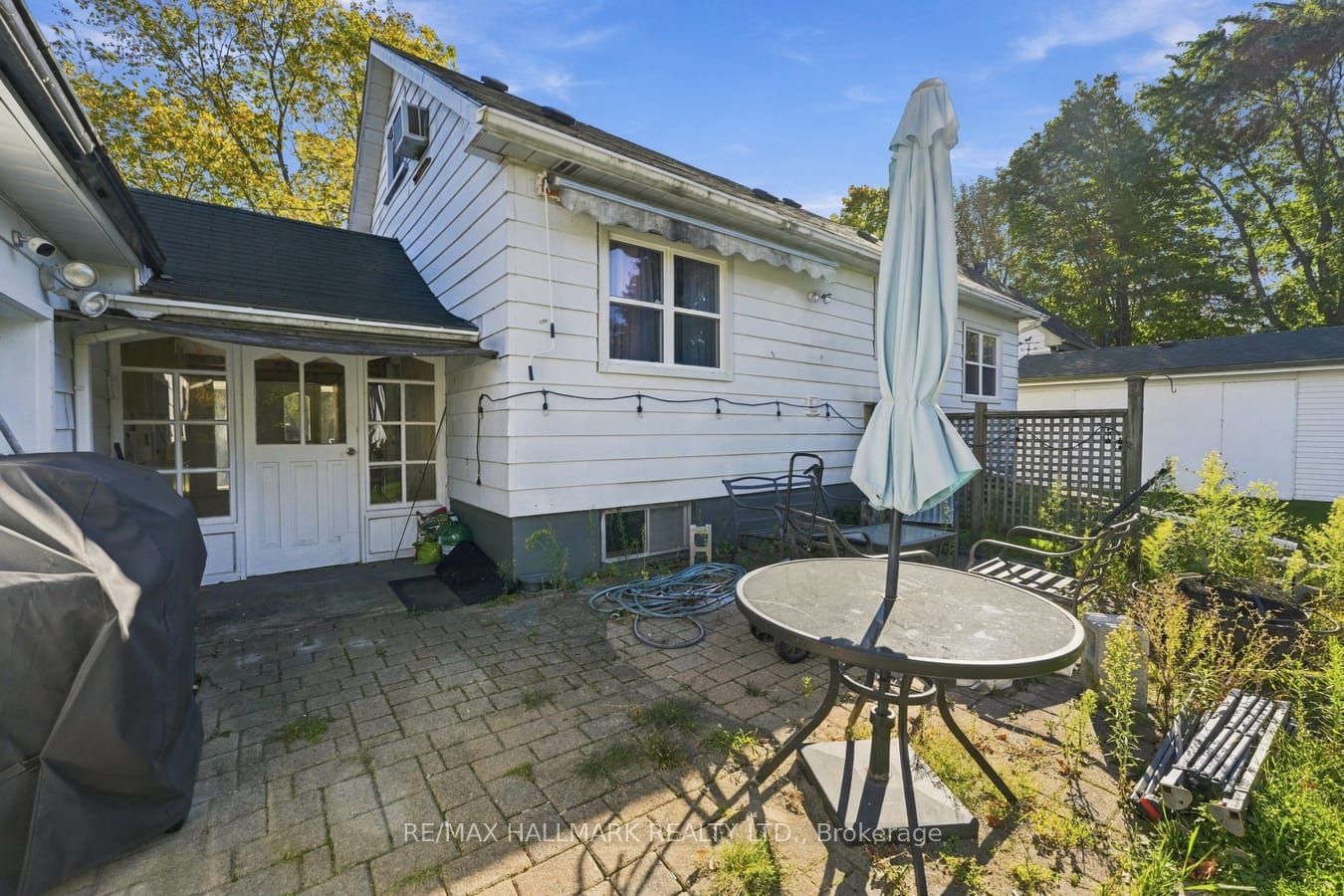 6 Albert Street Property Photo 39