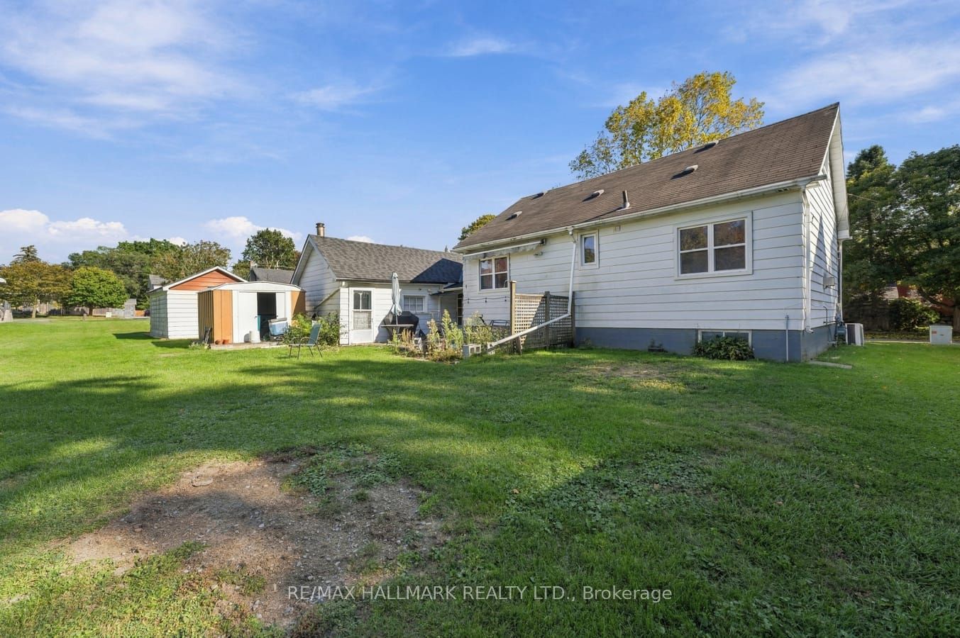6 Albert Street Property Photo 40