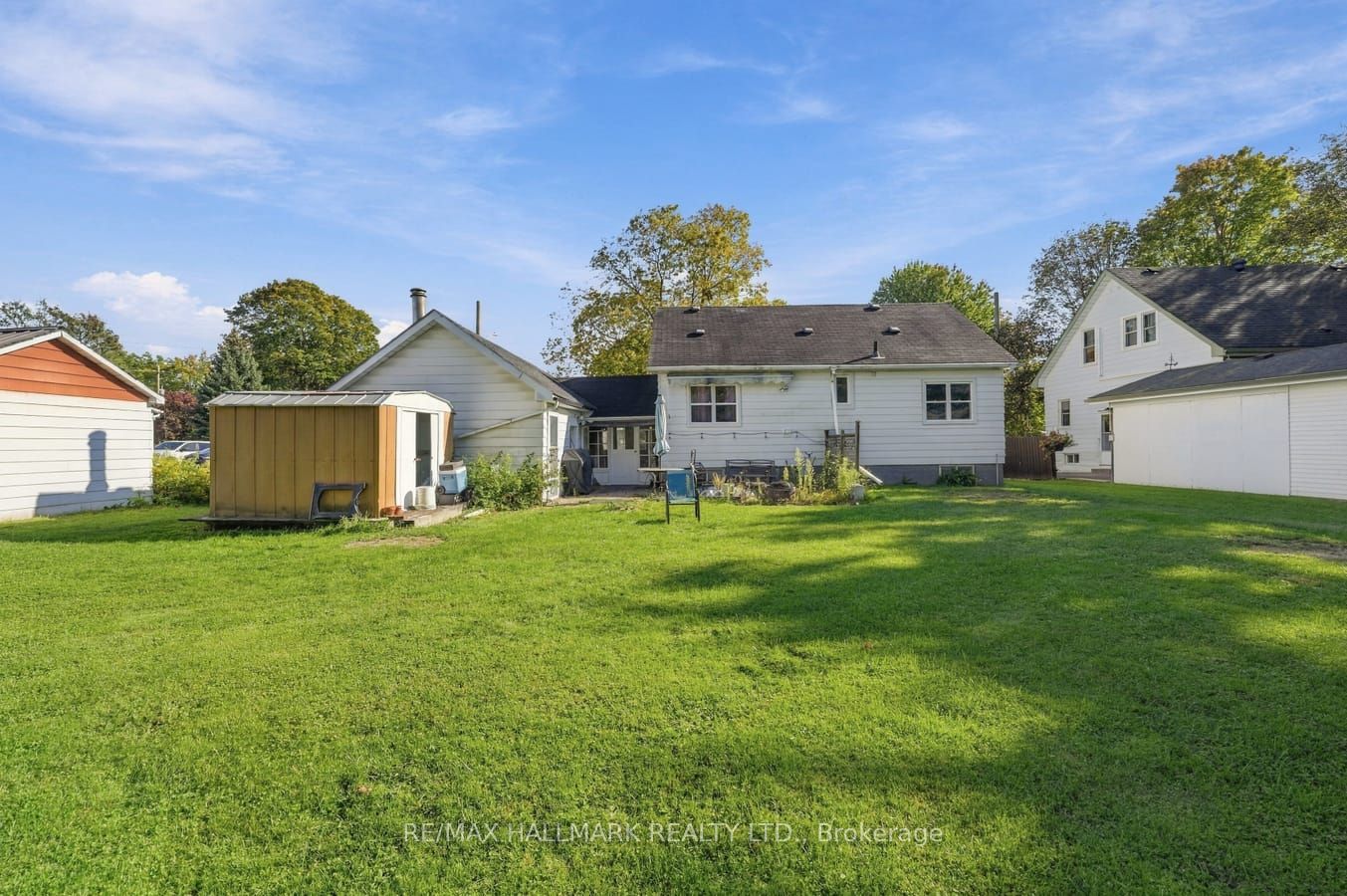6 Albert Street Property Photo 41