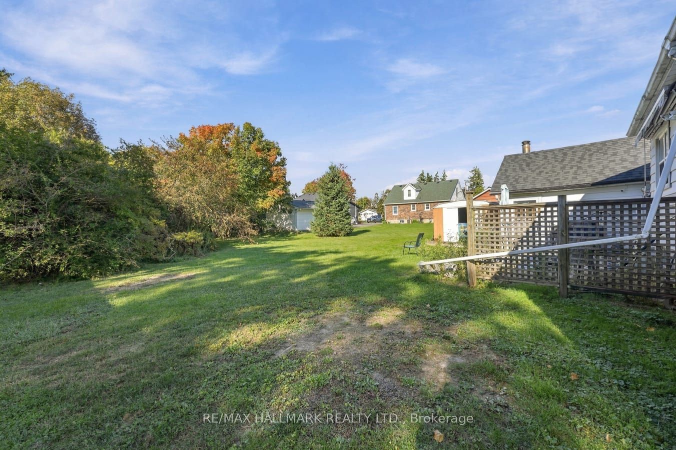 6 Albert Street Property Photo 42