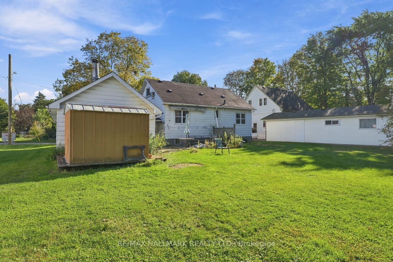 6 Albert Street Property Photo 43
