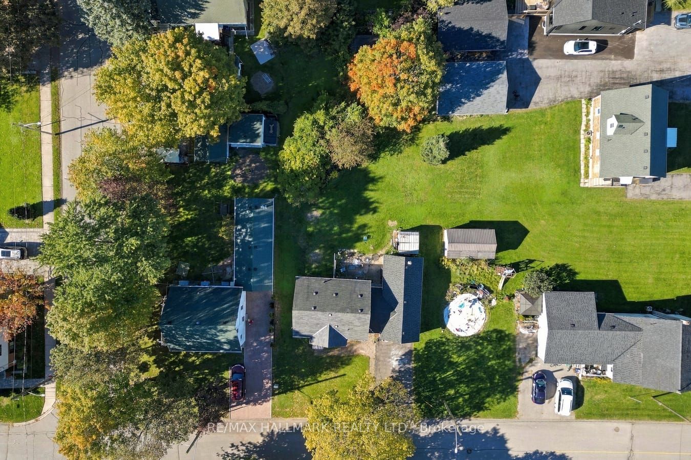 6 Albert Street Property Photo 46