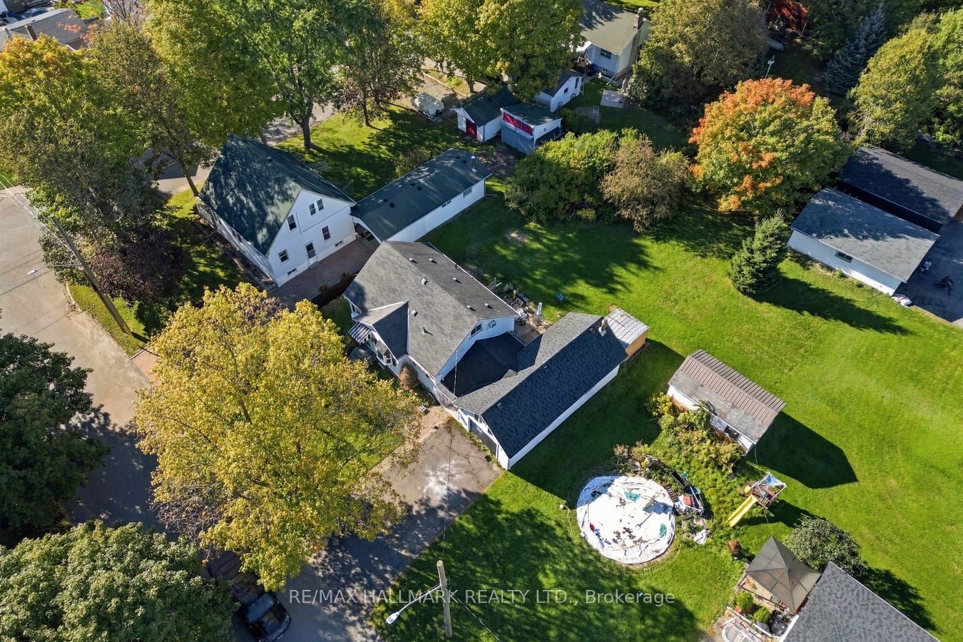 6 Albert Street Property Photo 48