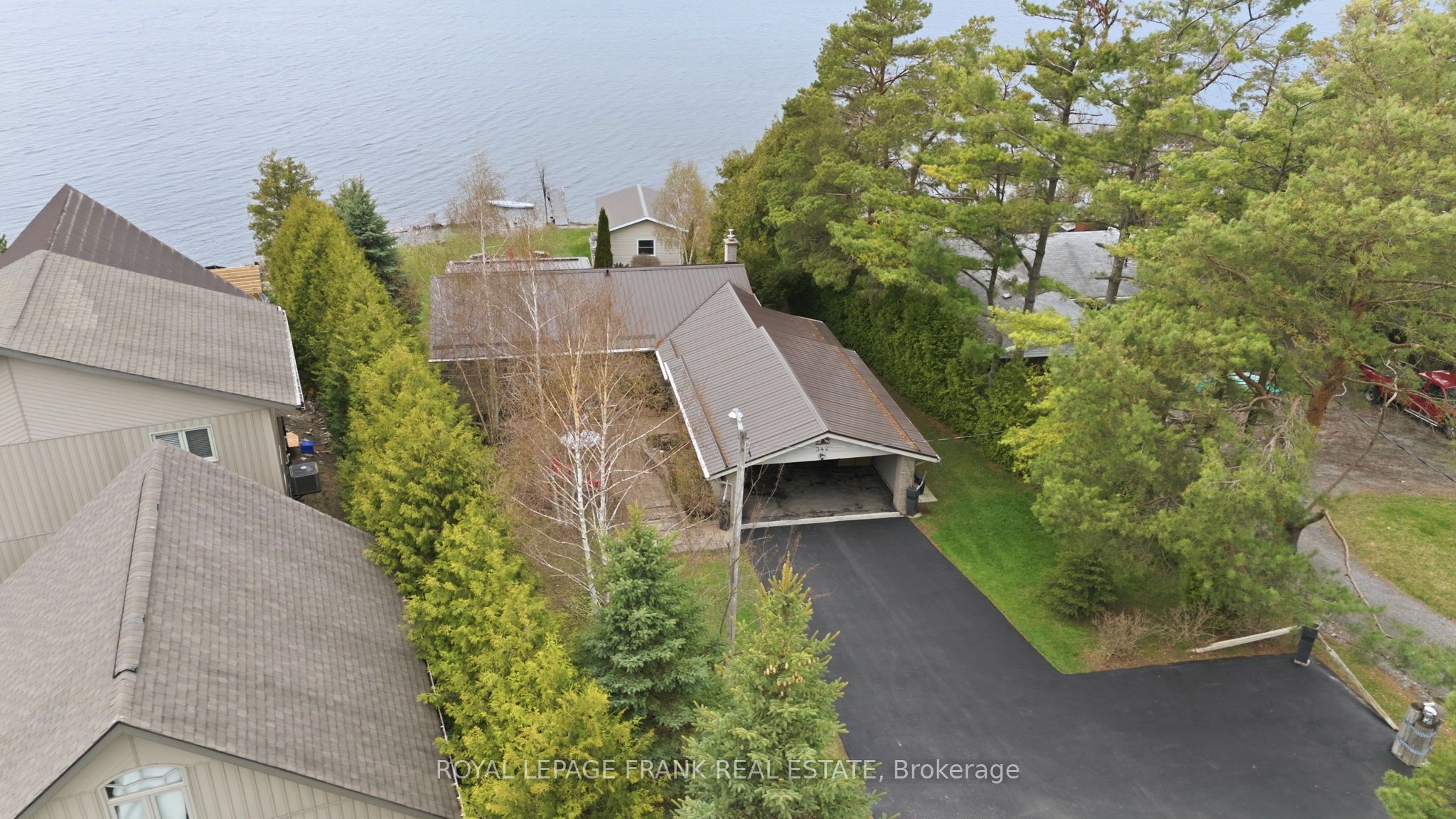 342 Fralicks Beach Road Property Photo 5