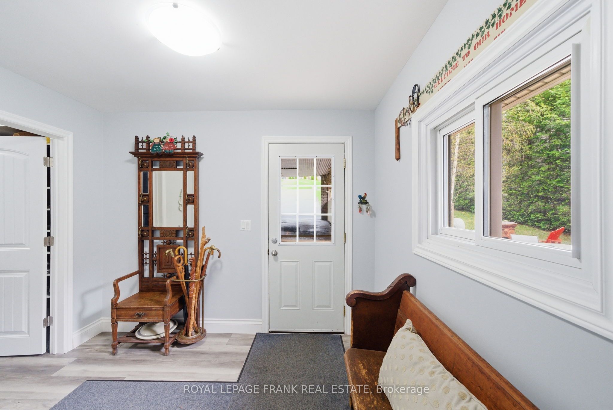 342 Fralicks Beach Road Property Photo 6