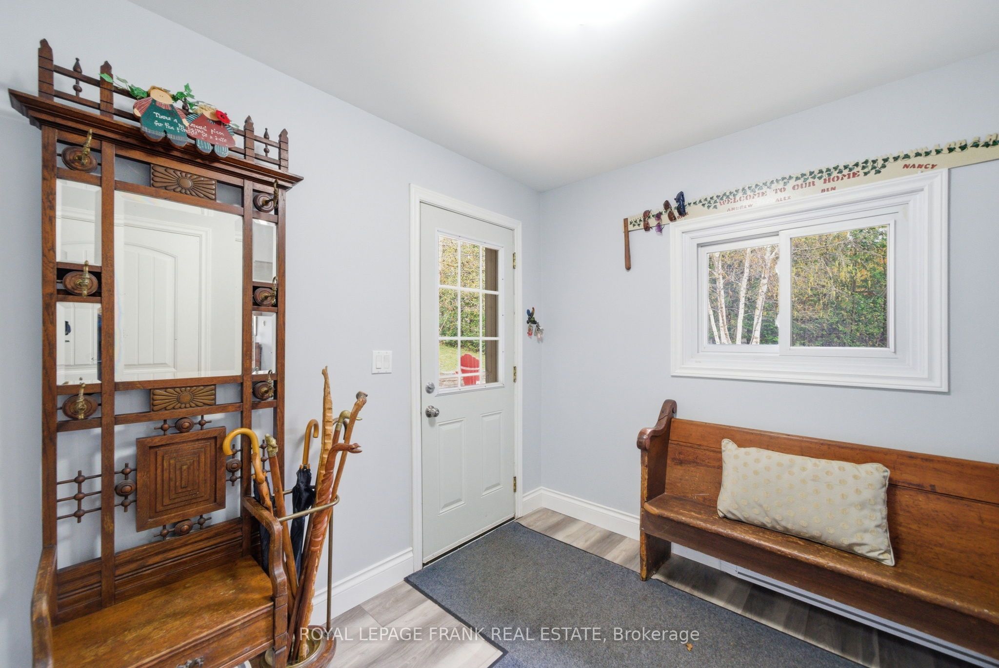 342 Fralicks Beach Road Property Photo 7