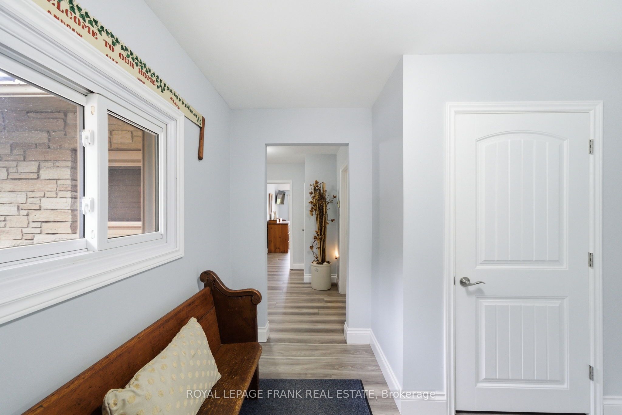 342 Fralicks Beach Road Property Photo 8