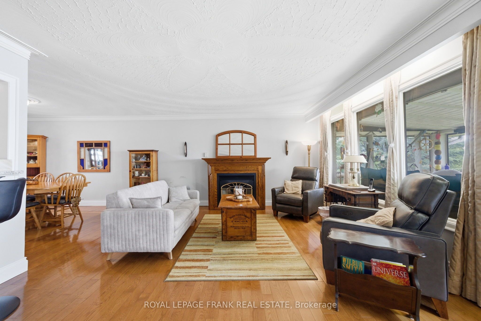 342 Fralicks Beach Road Property Photo 10