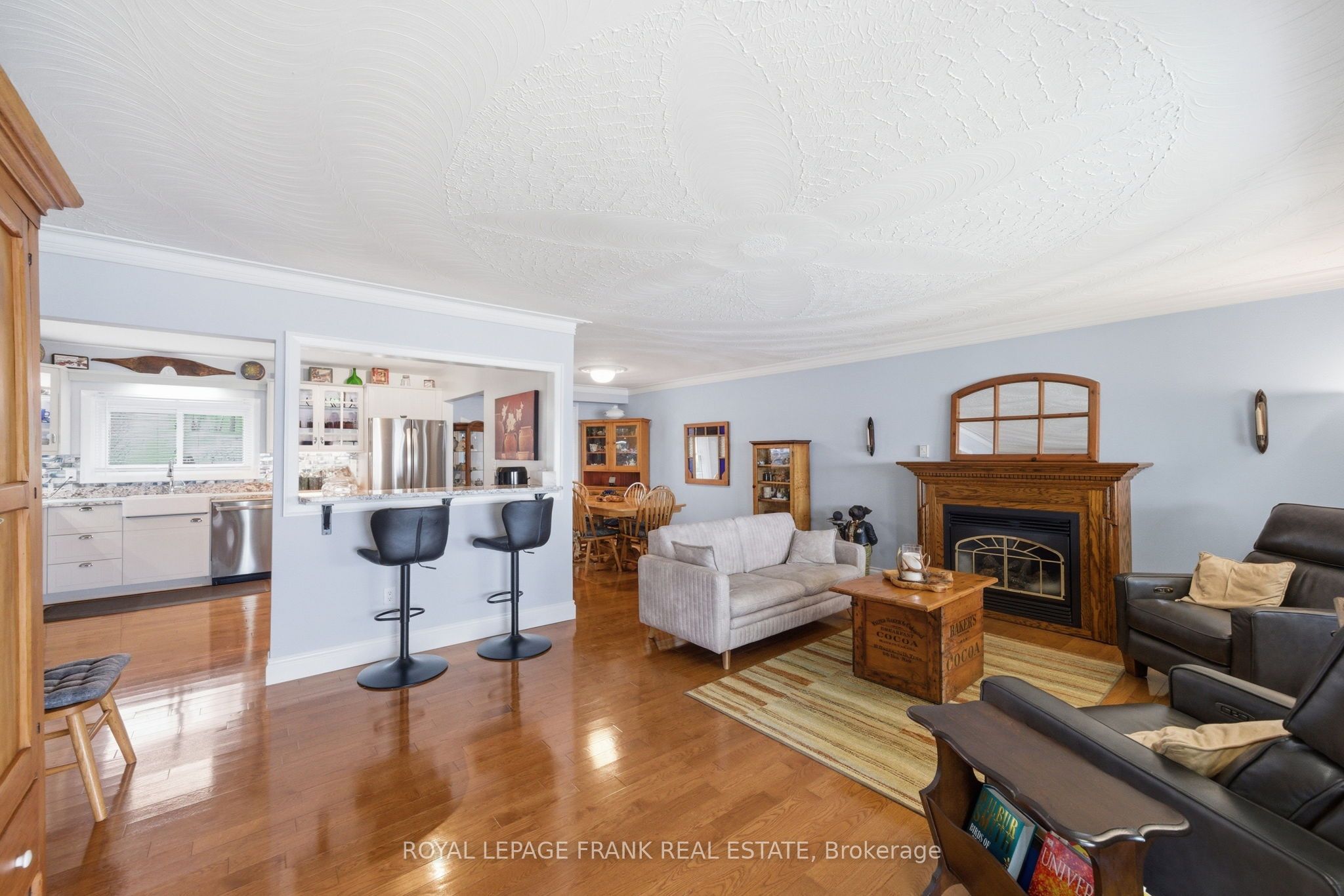 342 Fralicks Beach Road Property Photo 11