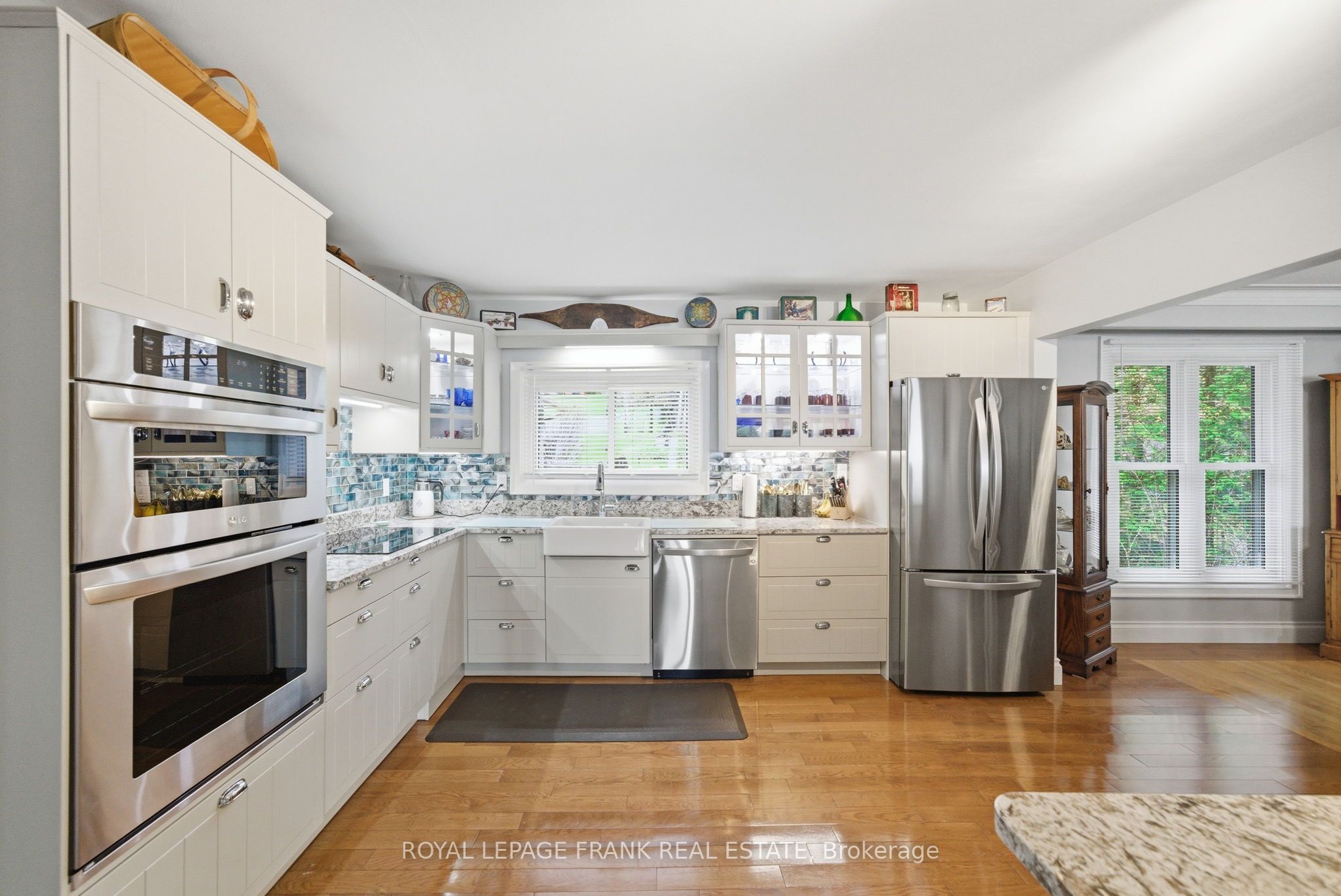 342 Fralicks Beach Road Property Photo 12
