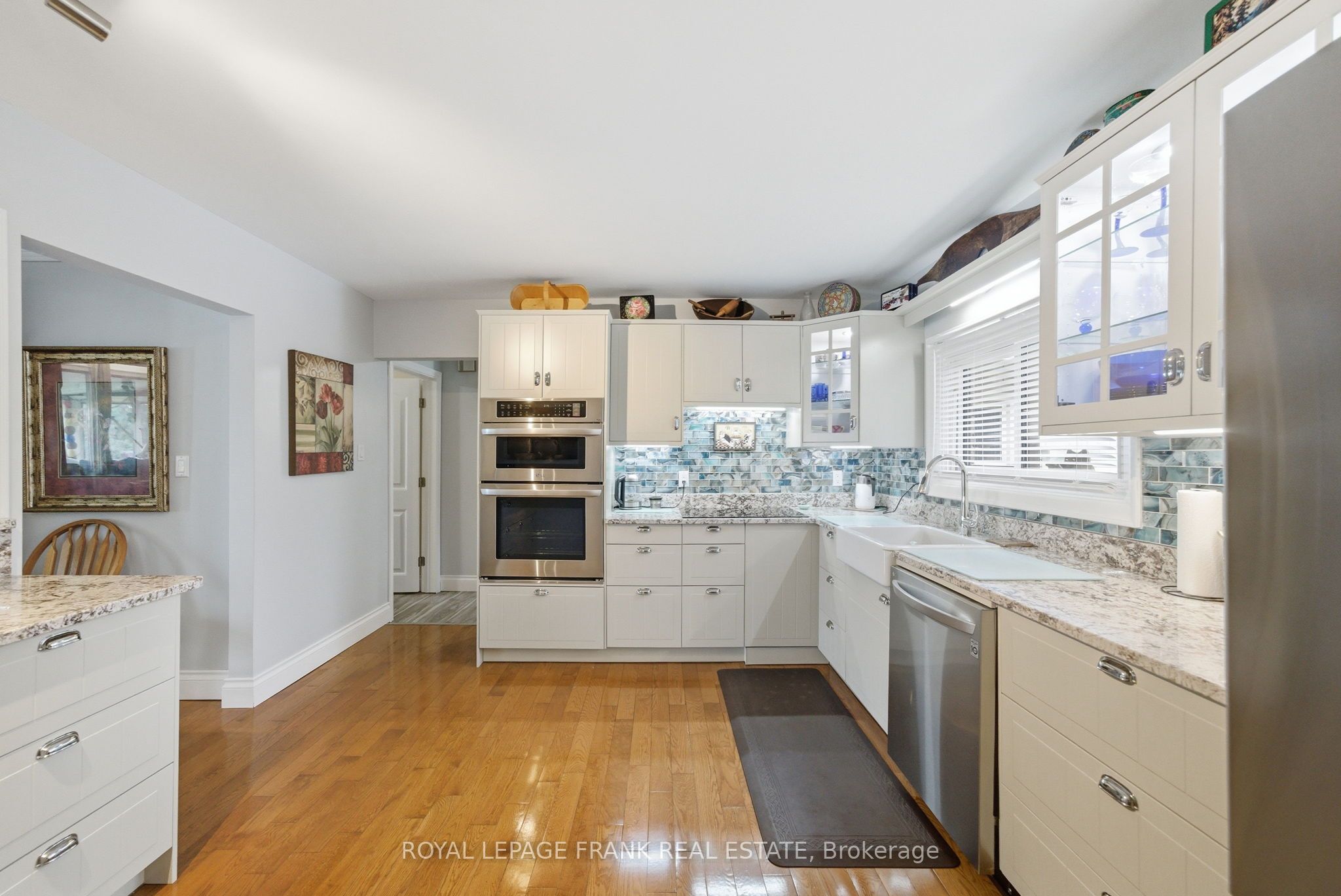 342 Fralicks Beach Road Property Photo 13
