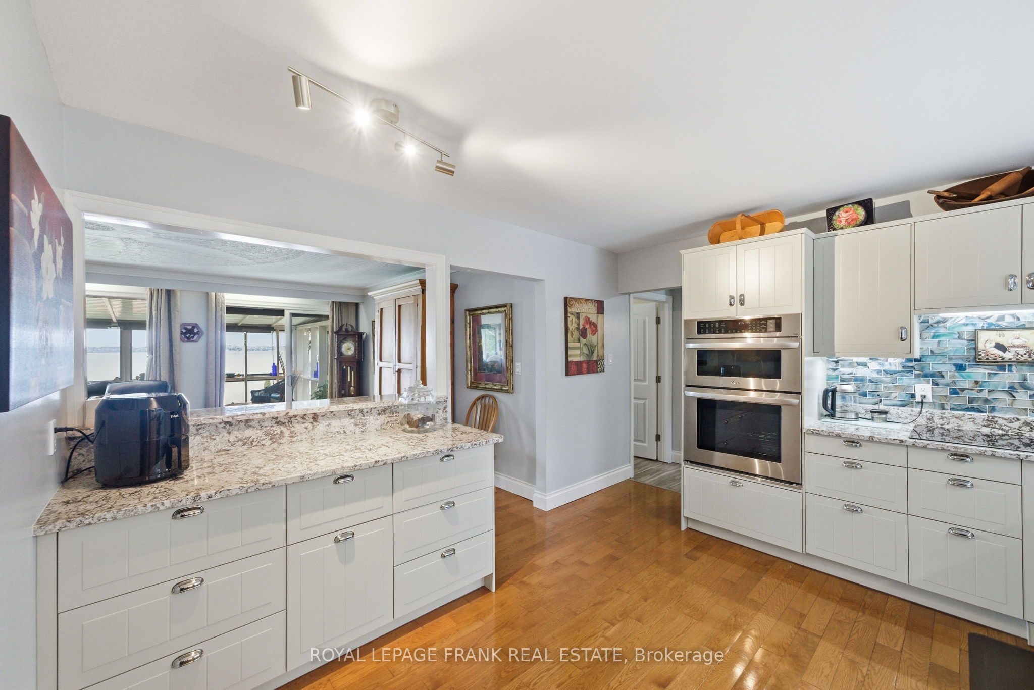 342 Fralicks Beach Road Property Photo 14