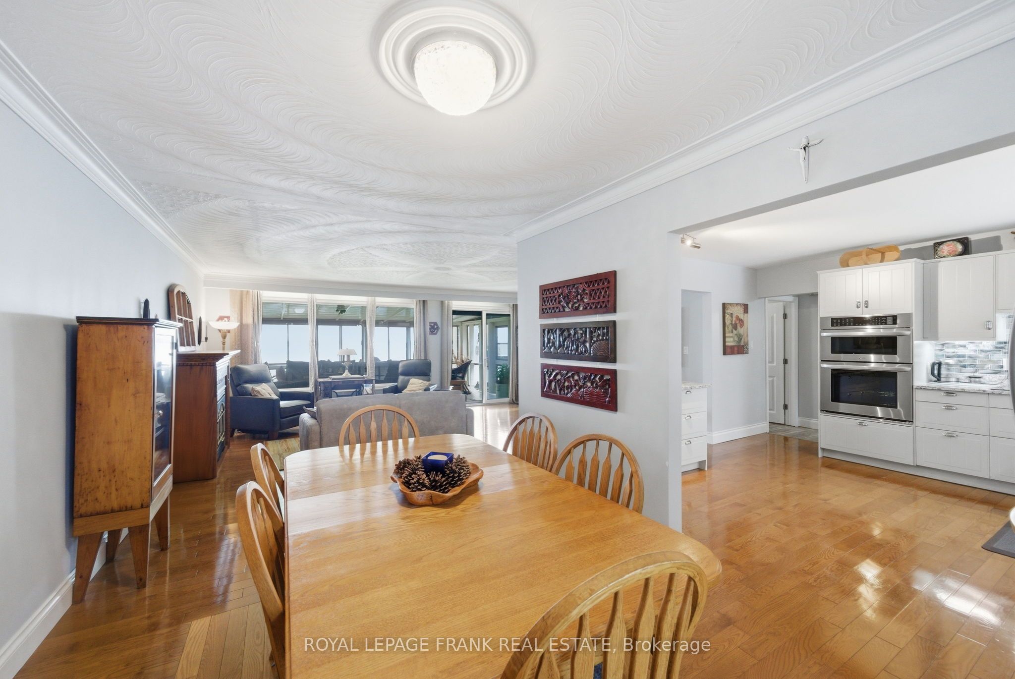 342 Fralicks Beach Road Property Photo 15