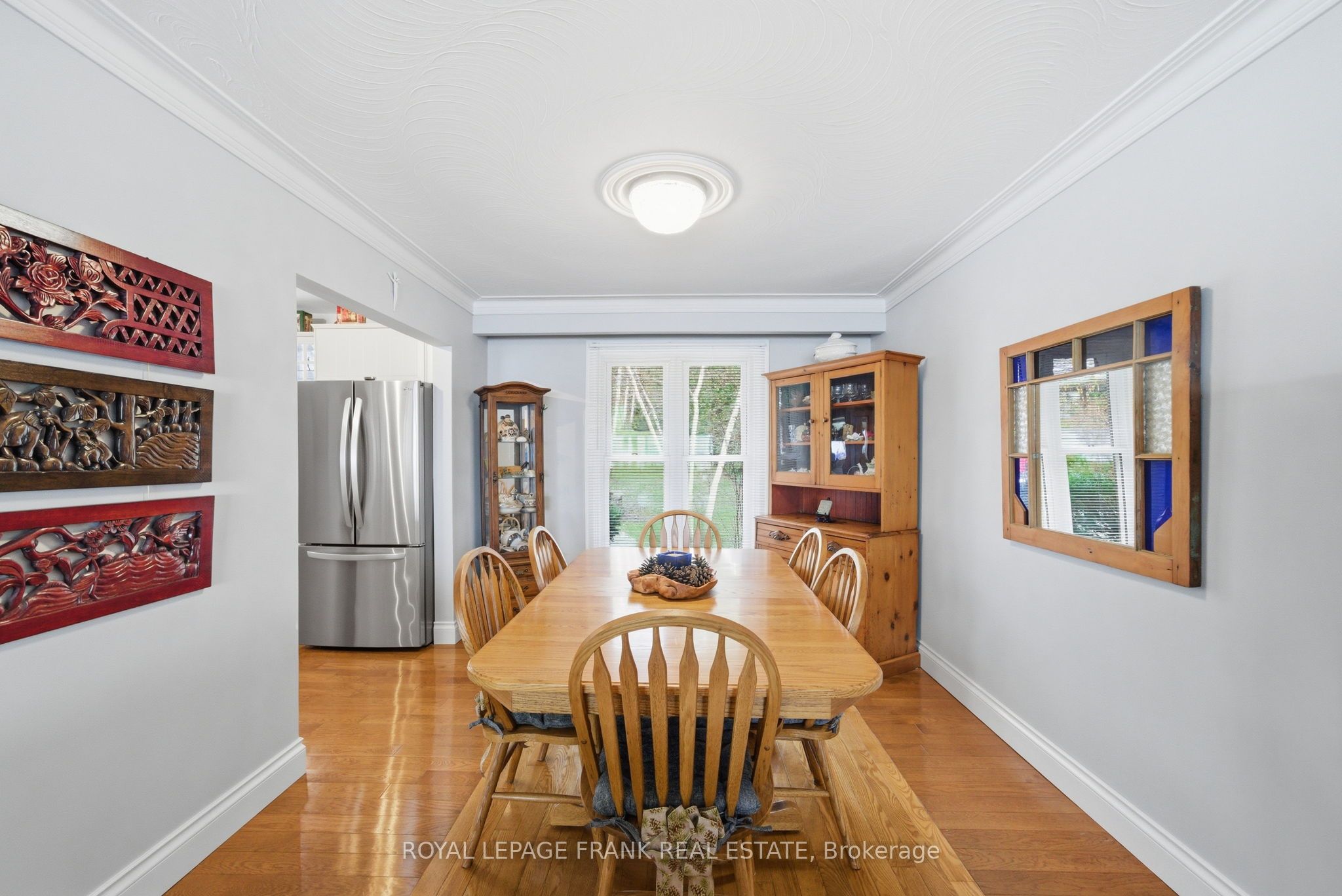 342 Fralicks Beach Road Property Photo 16