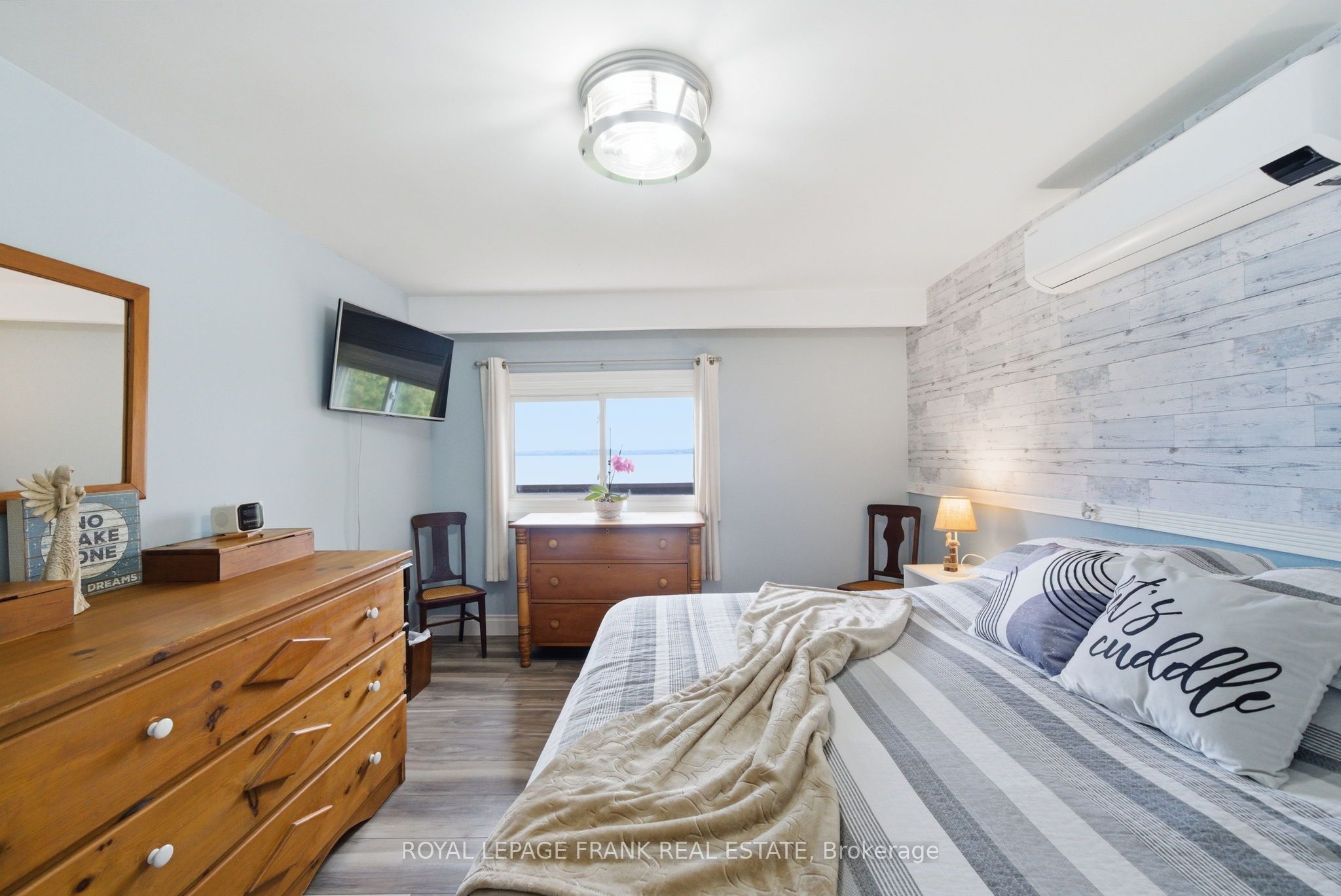 342 Fralicks Beach Road Property Photo 17