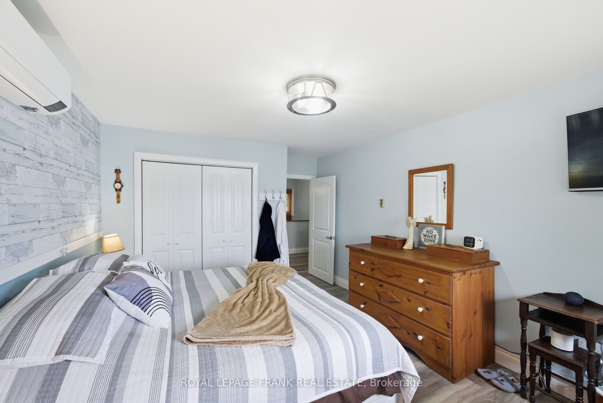 342 Fralicks Beach Road Property Photo 18
