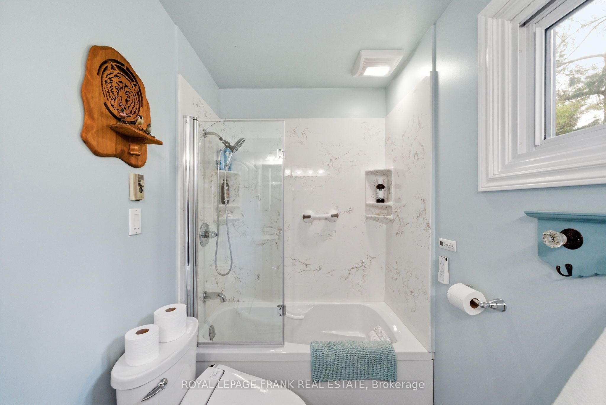 342 Fralicks Beach Road Property Photo 21