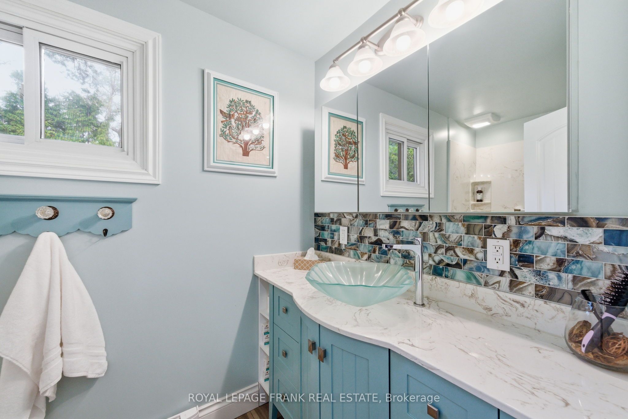 342 Fralicks Beach Road Property Photo 22