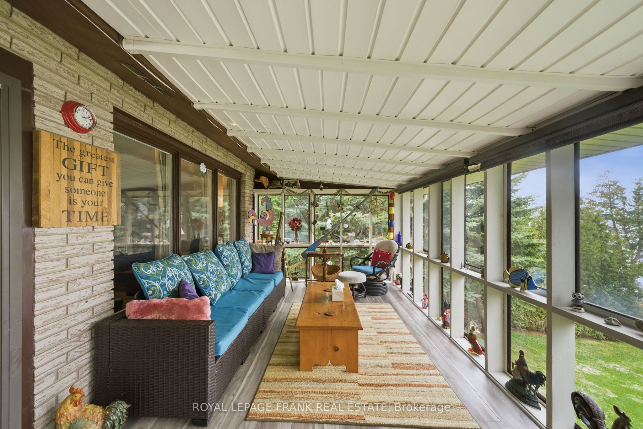 342 Fralicks Beach Road Property Photo 23