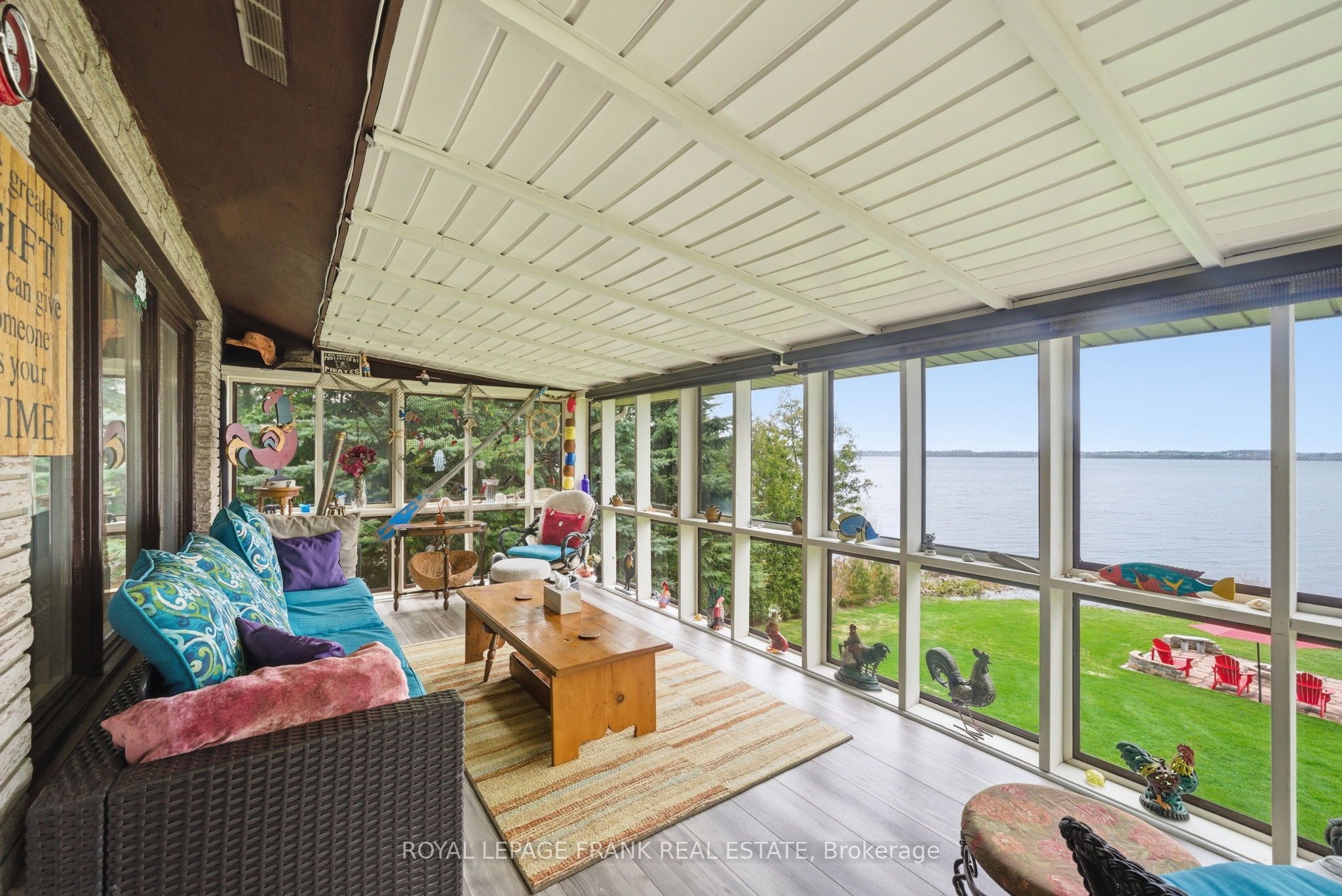 342 Fralicks Beach Road Property Photo 24