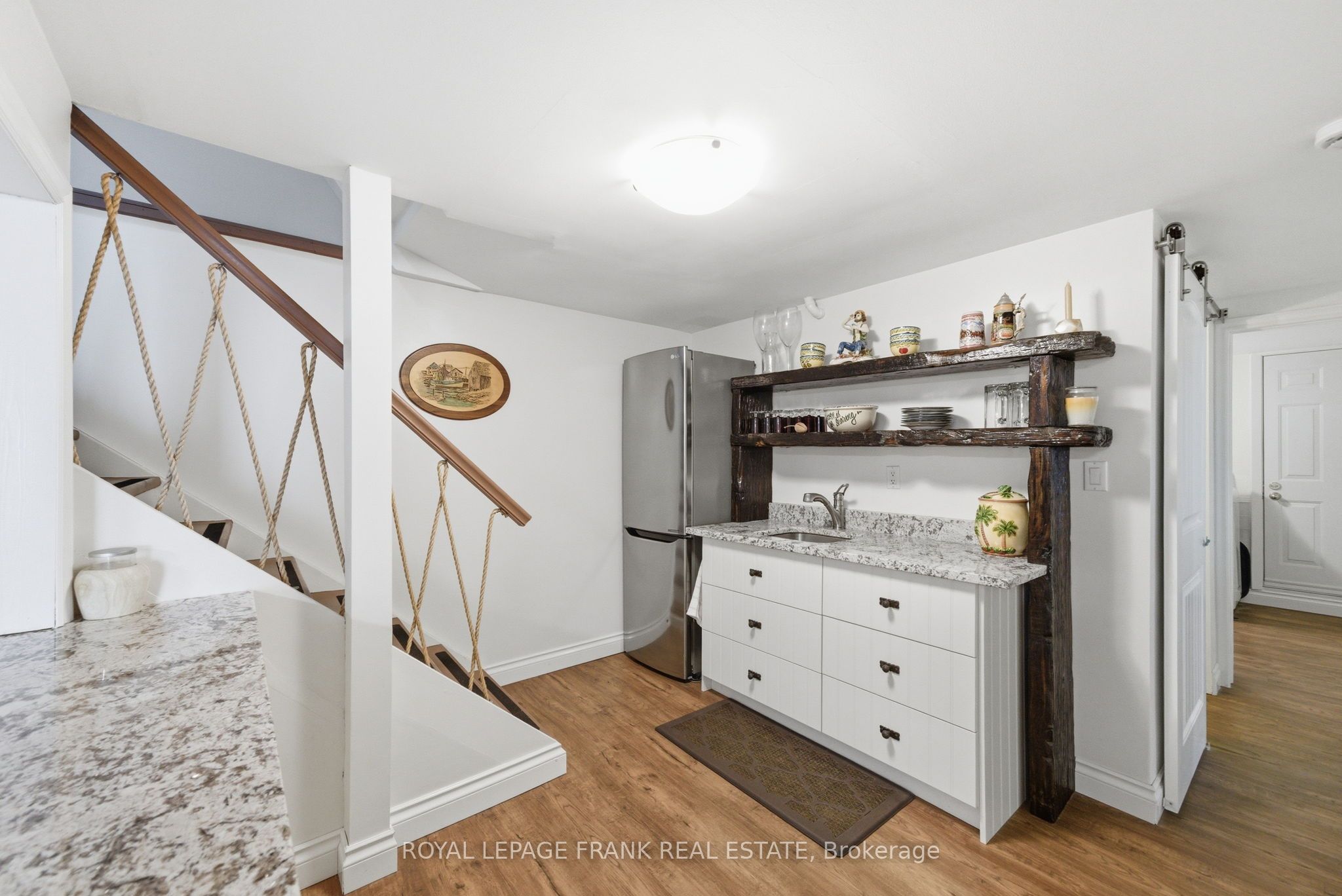 342 Fralicks Beach Road Property Photo 26