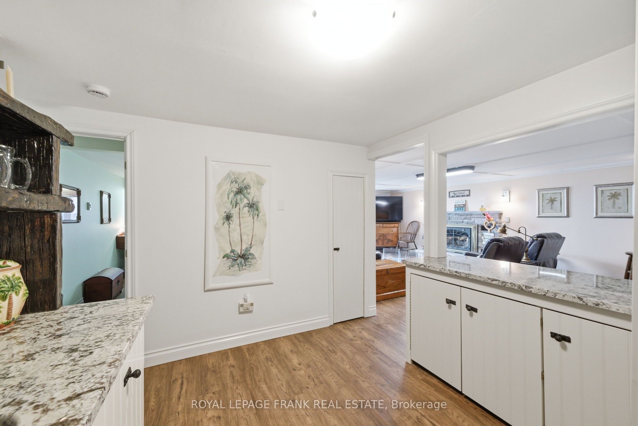 342 Fralicks Beach Road Property Photo 27