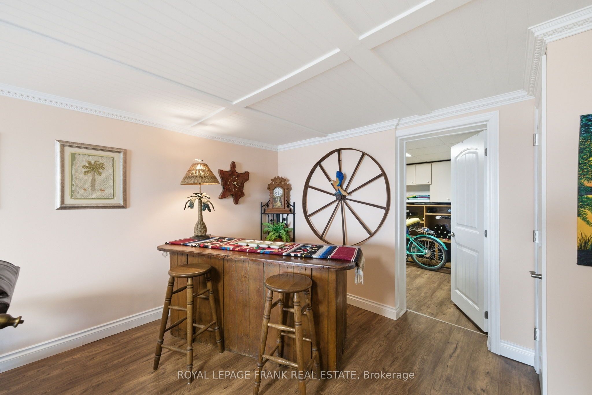 342 Fralicks Beach Road Property Photo 28