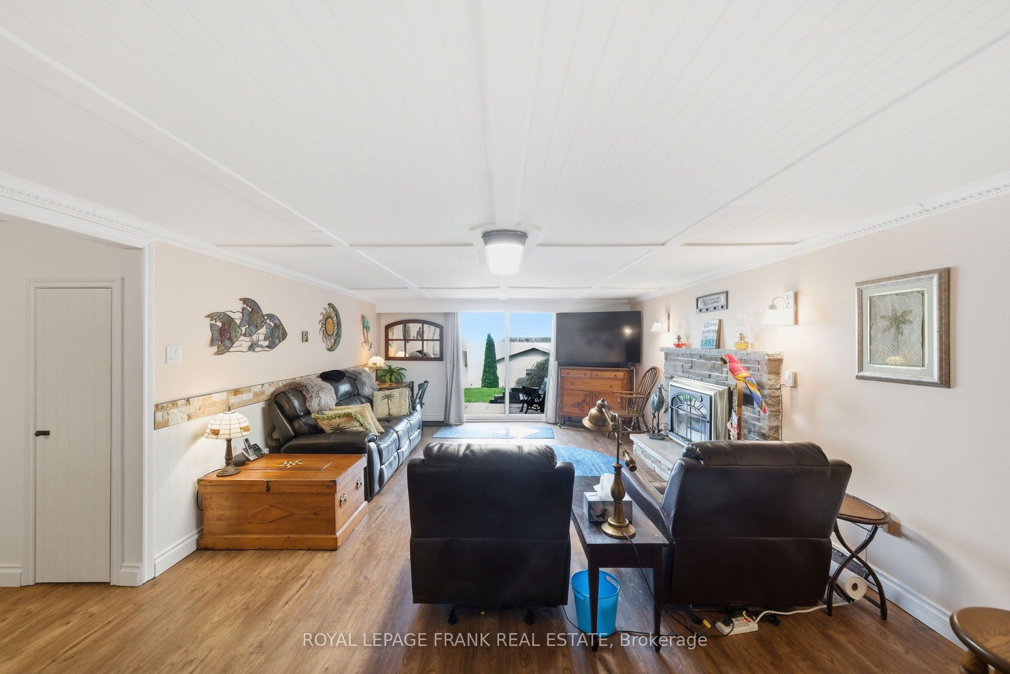 342 Fralicks Beach Road Property Photo 29