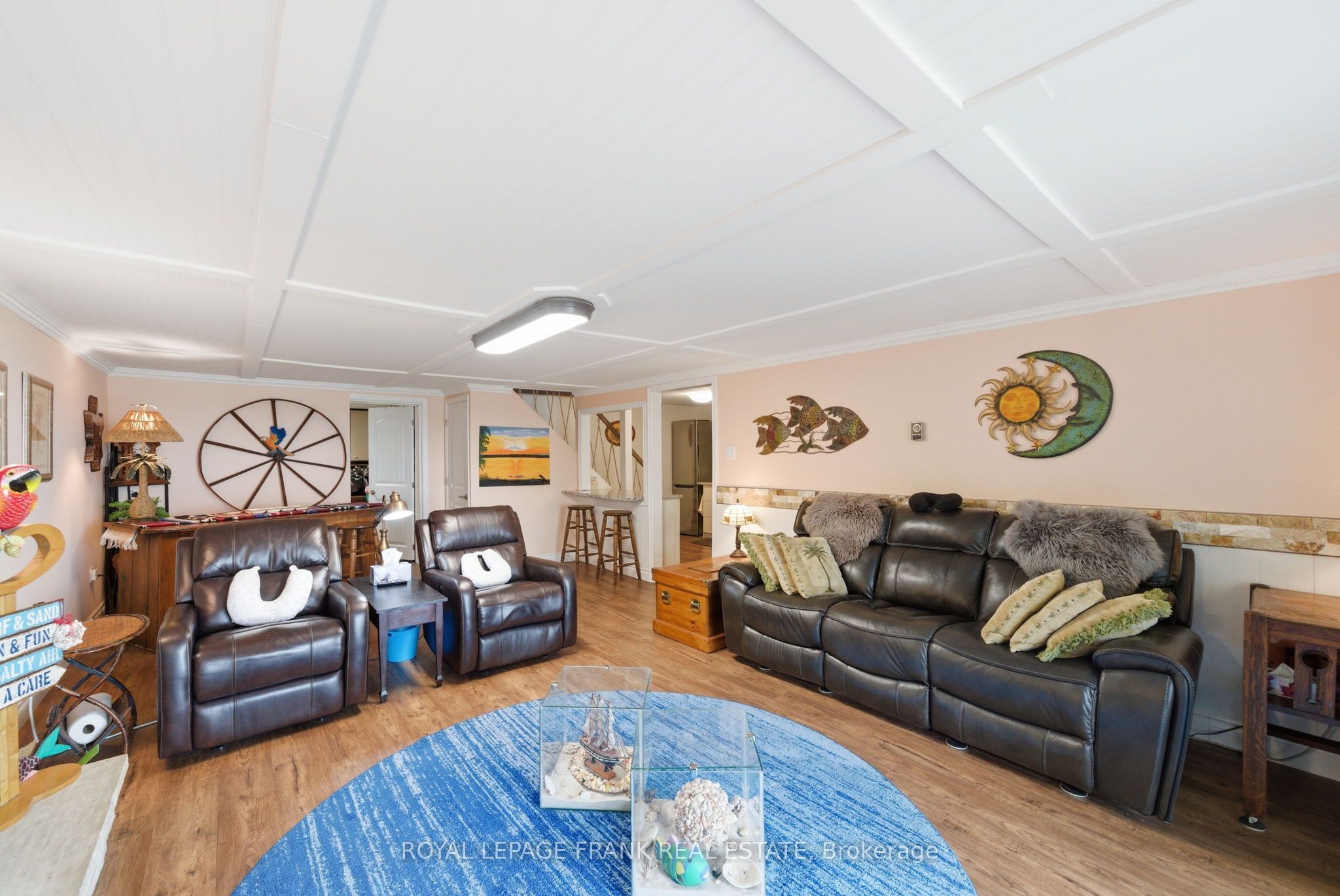 342 Fralicks Beach Road Property Photo 30