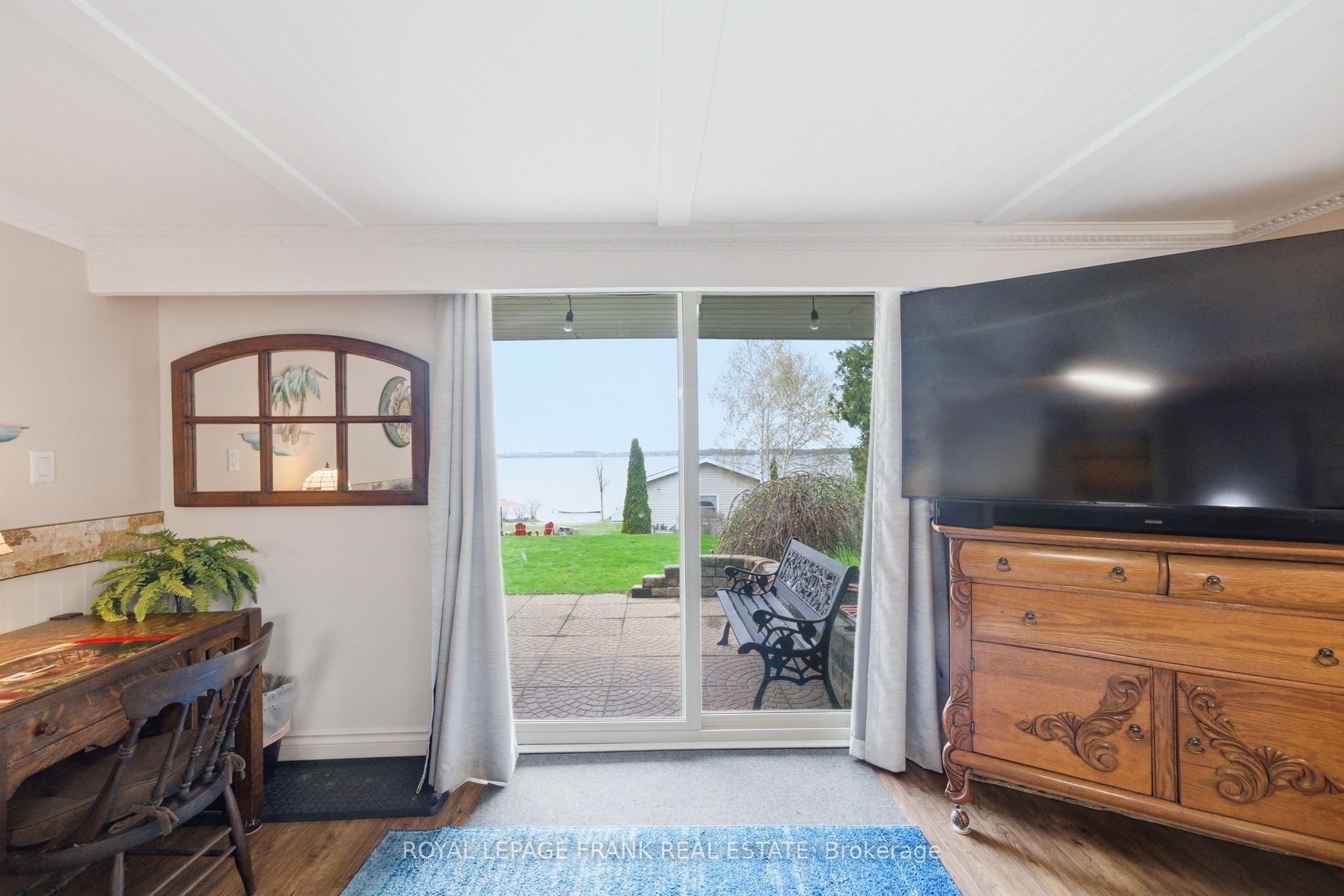 342 Fralicks Beach Road Property Photo 31