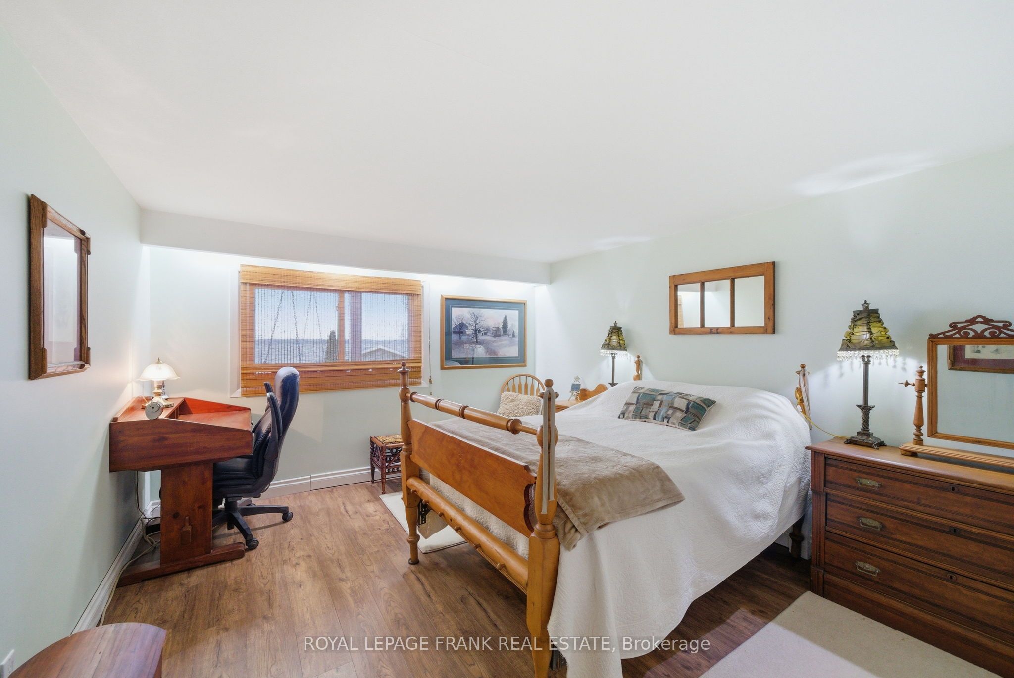342 Fralicks Beach Road Property Photo 32