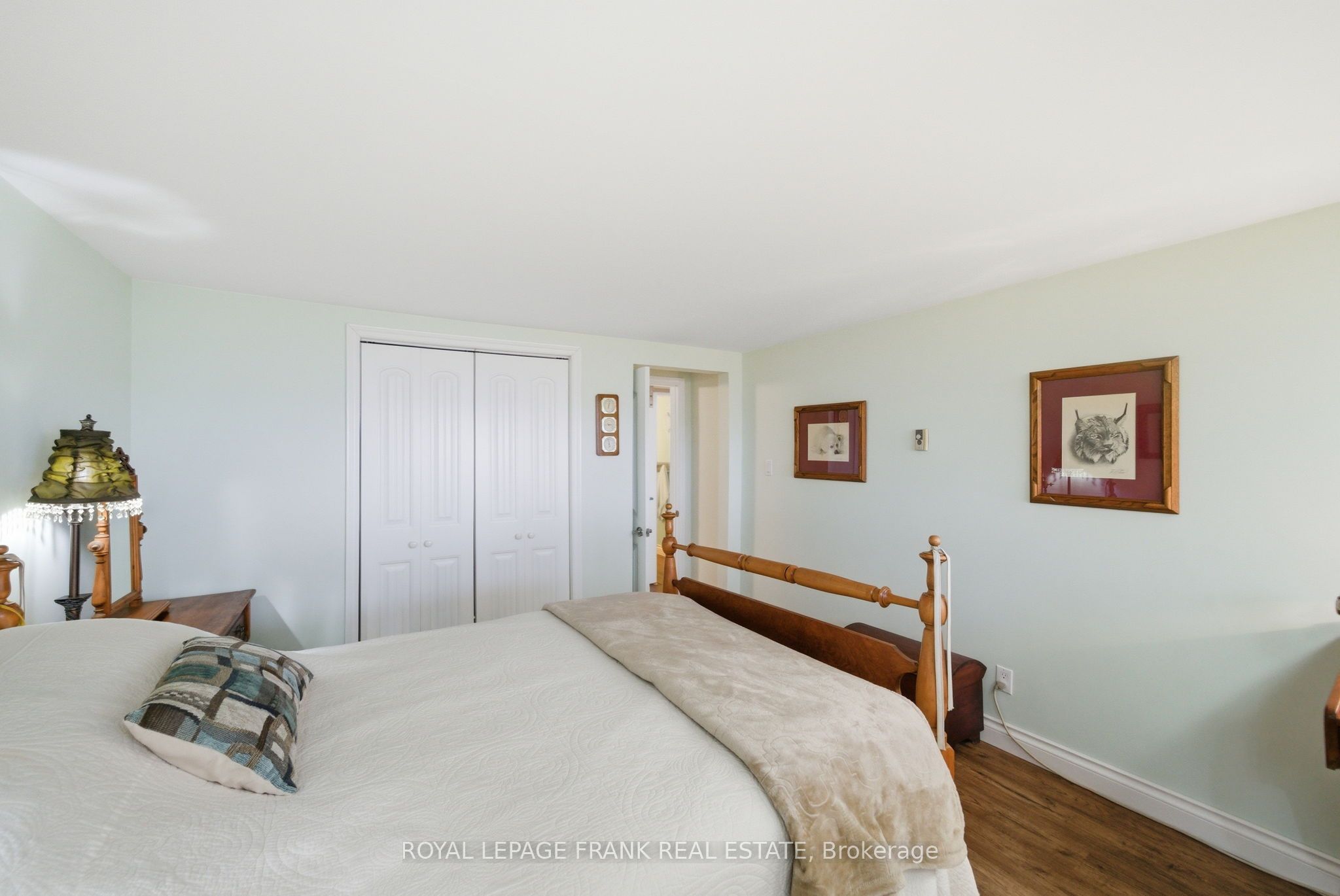 342 Fralicks Beach Road Property Photo 33