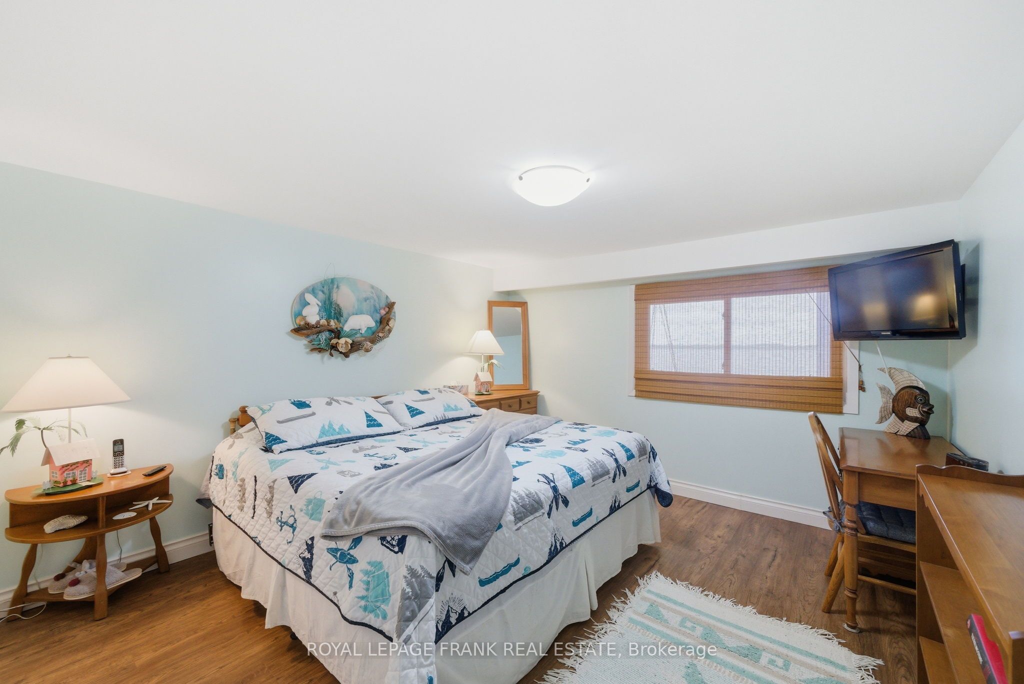 342 Fralicks Beach Road Property Photo 34