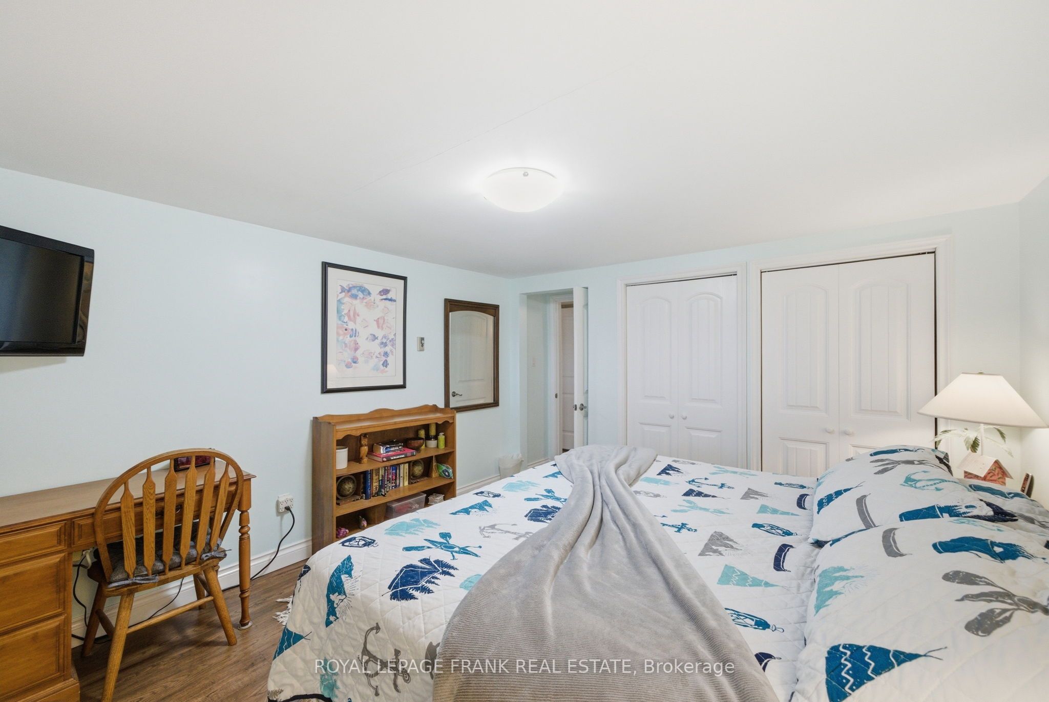 342 Fralicks Beach Road Property Photo 35