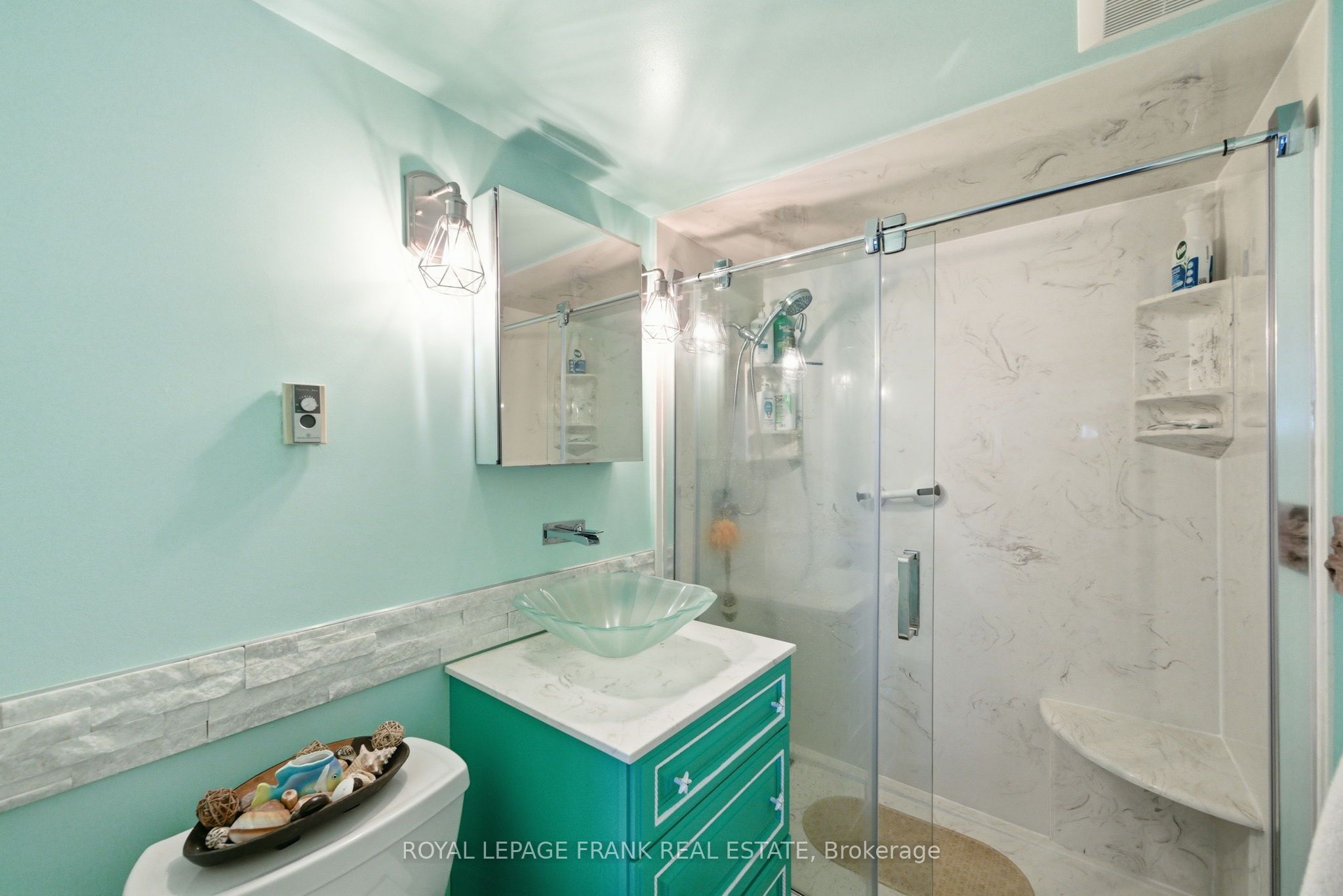 342 Fralicks Beach Road Property Photo 36