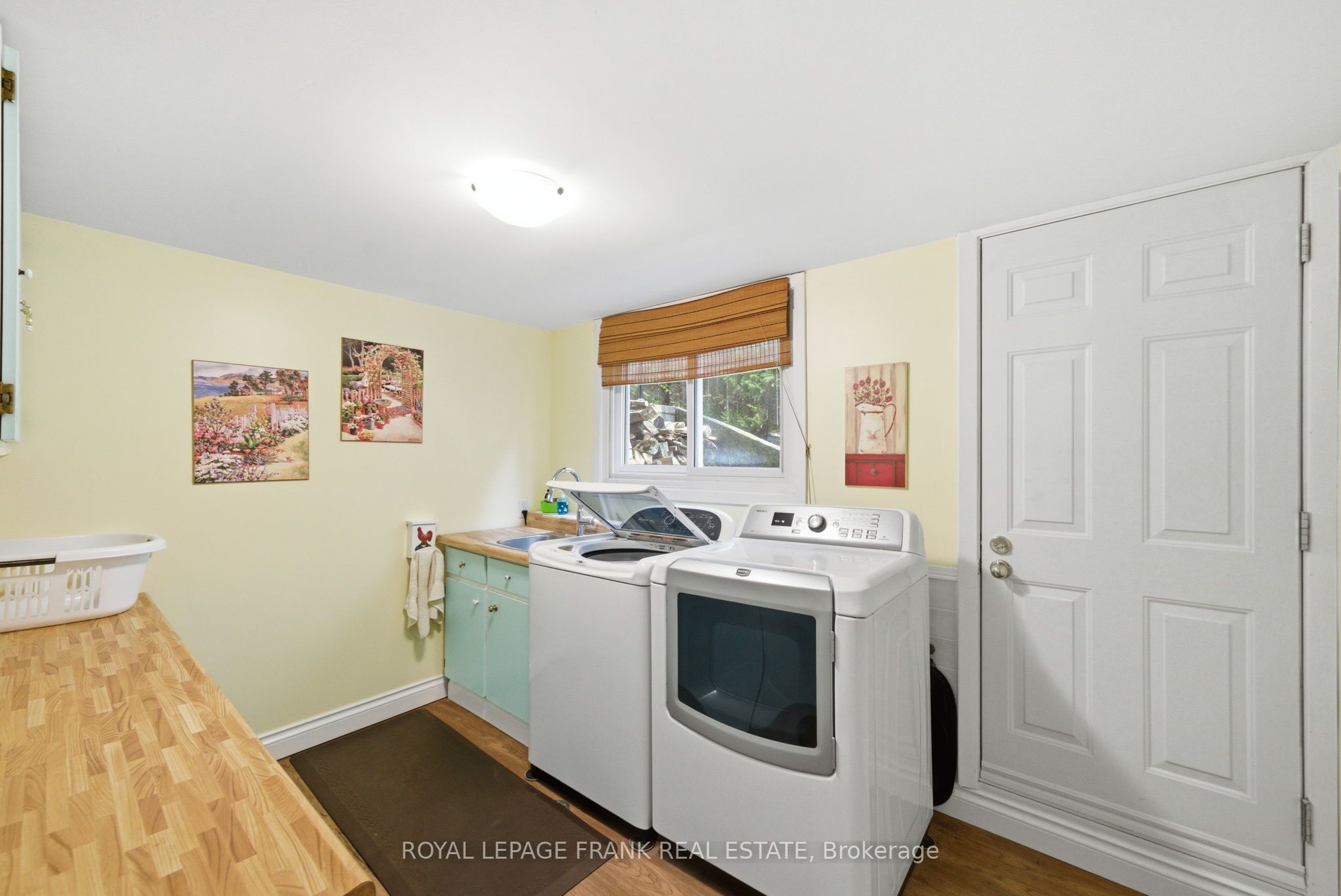 342 Fralicks Beach Road Property Photo 37