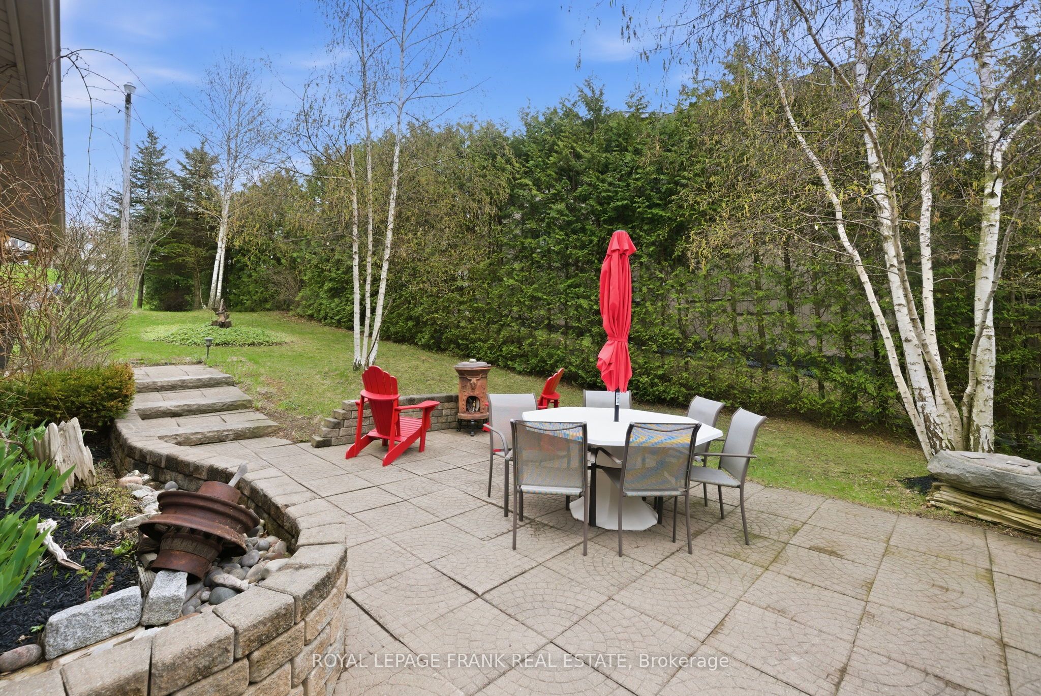 342 Fralicks Beach Road Property Photo 38