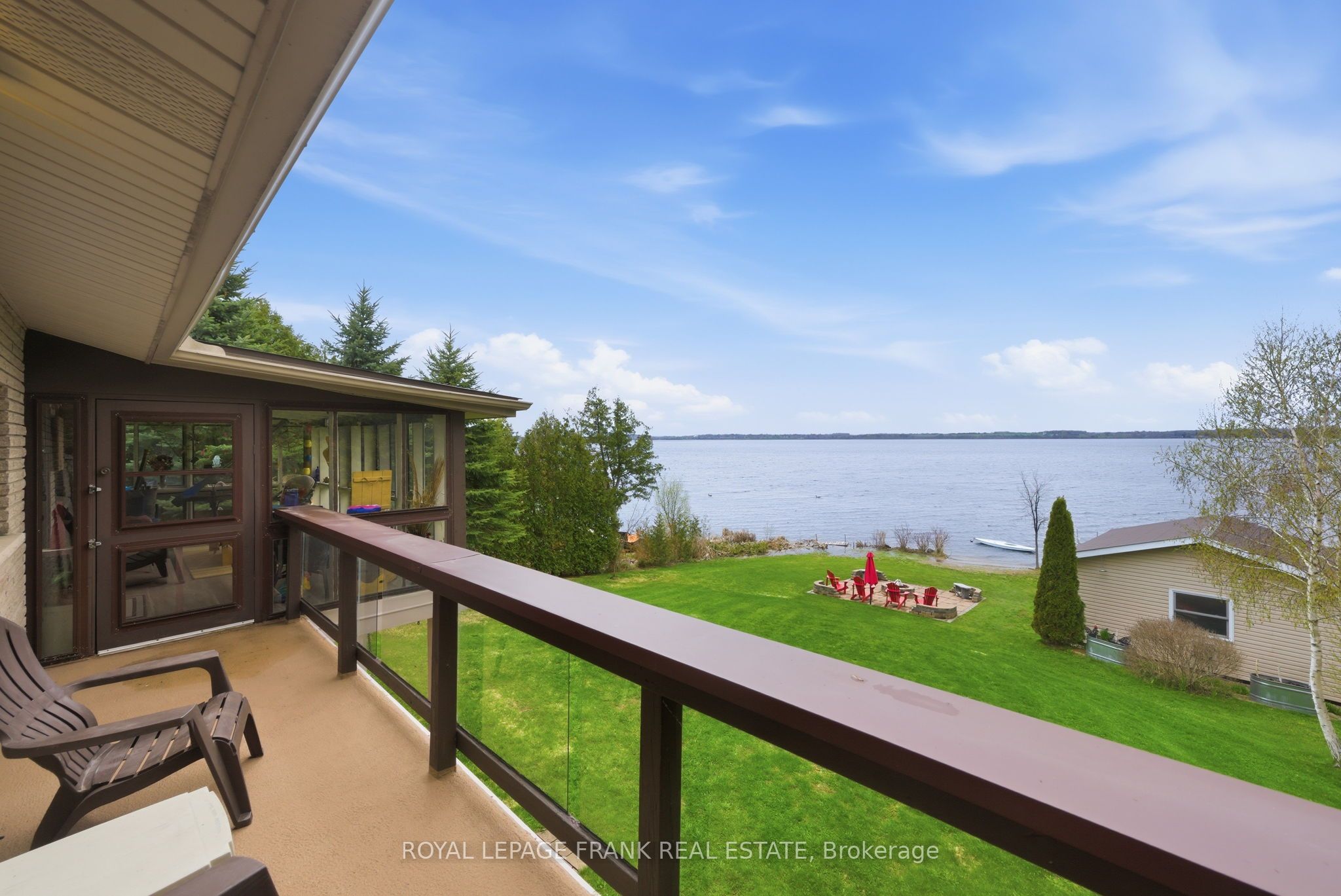 342 Fralicks Beach Road Property Photo 39