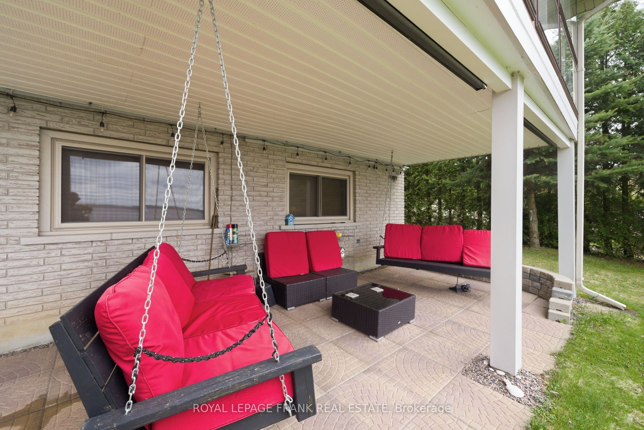 342 Fralicks Beach Road Property Photo 40