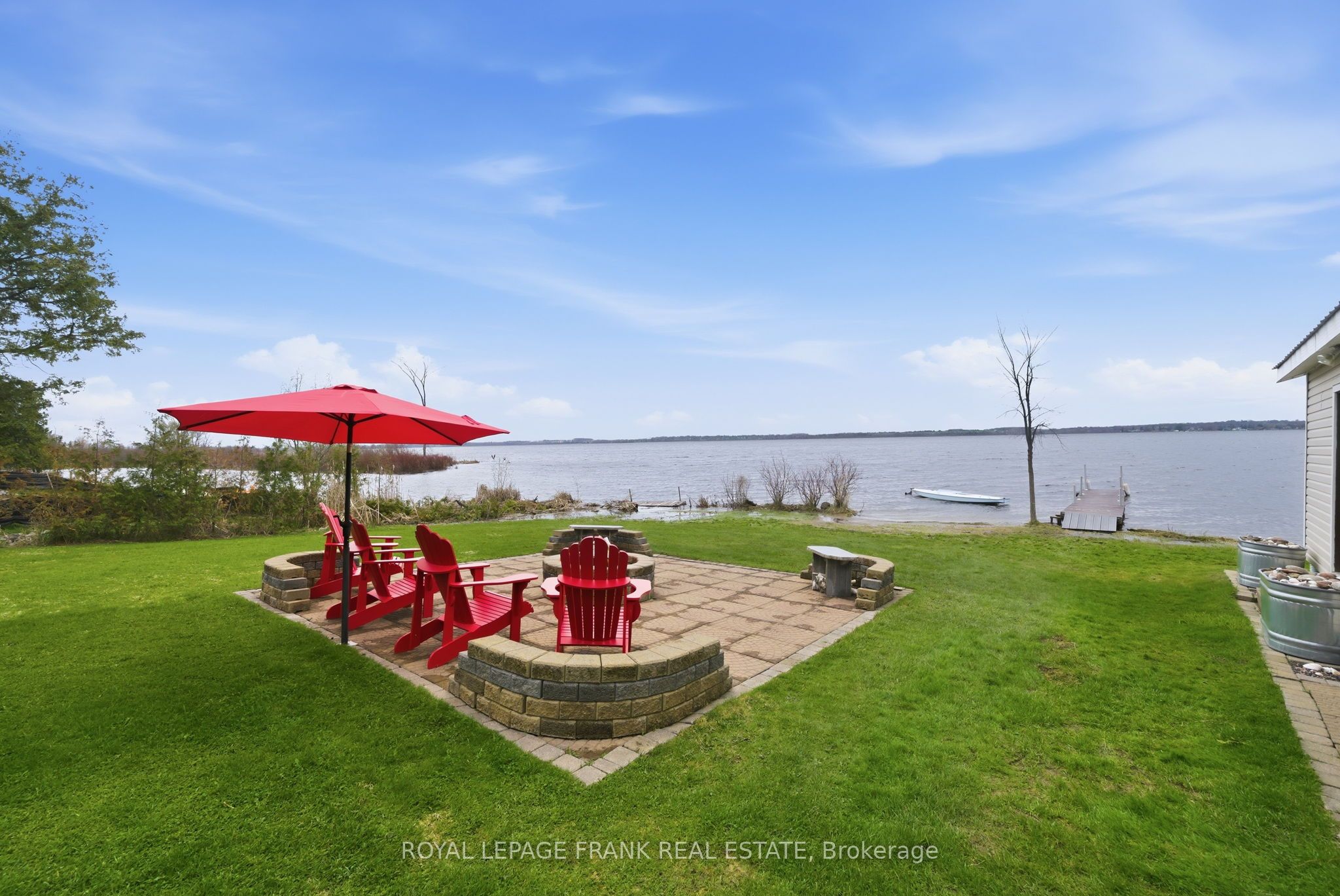 342 Fralicks Beach Road Property Photo 41