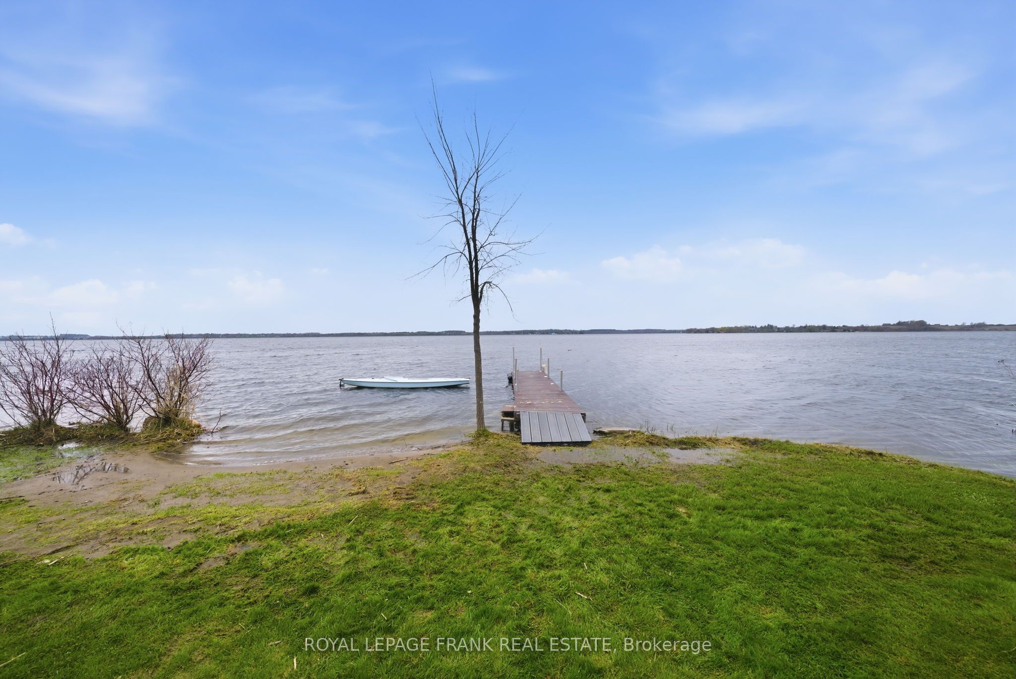 342 Fralicks Beach Road Property Photo 43
