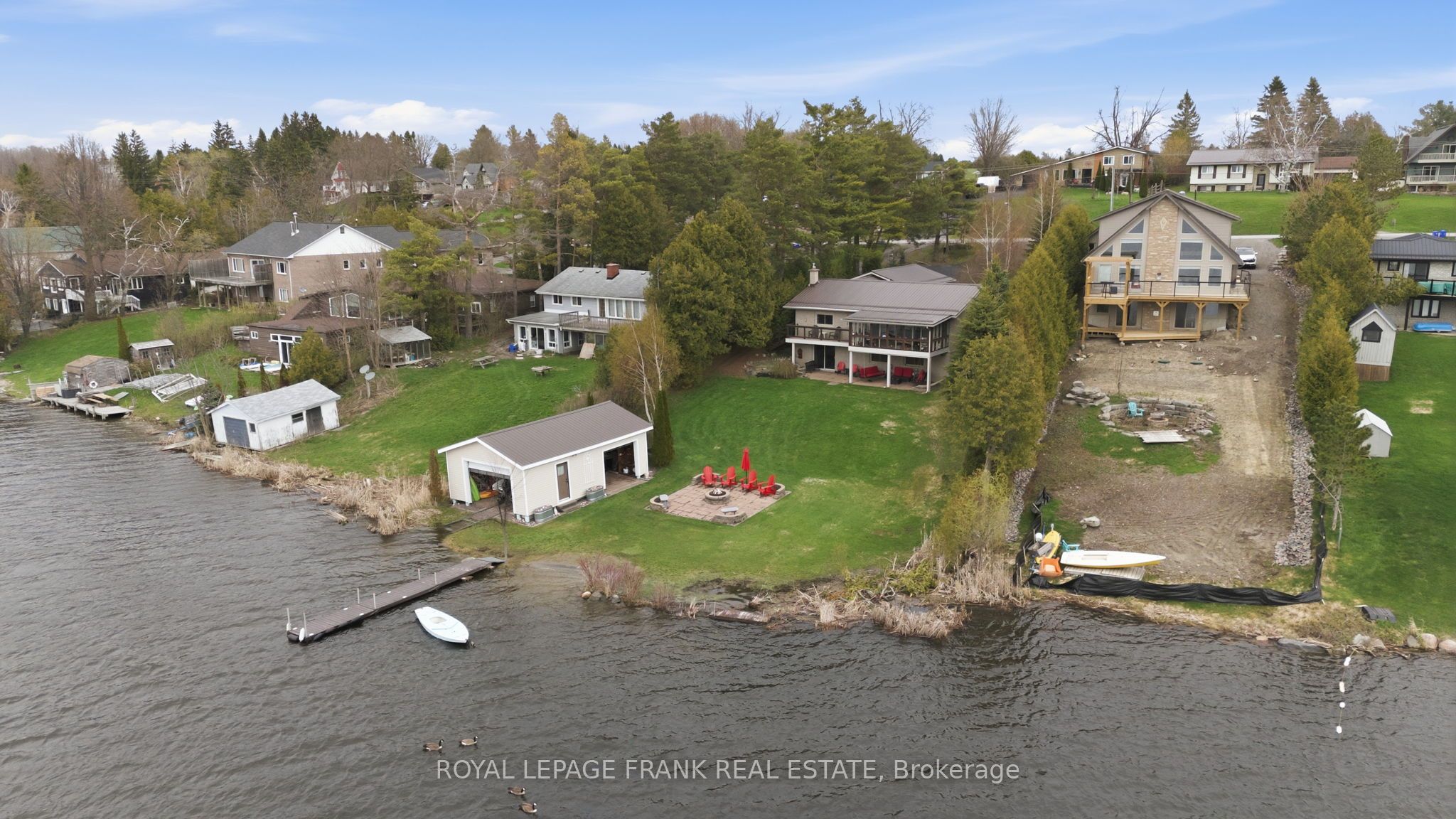 342 Fralicks Beach Road Property Photo 49