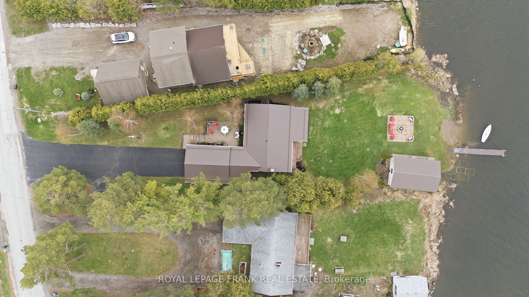 342 Fralicks Beach Road Property Photo 50